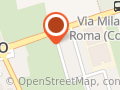 Dott.ssa Martina Vimercati - Psicologa Psicoterapeuta