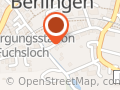 Gartenbau Kasper Karl u. Margret