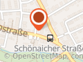 Marketingteam der 5. Gesundheits- und Sportwoche Böblingen Sindelfingen.