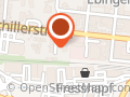 Tagesklinik Kastanienstraße