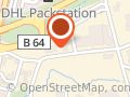 Sobekon GmbH