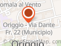 Delta Leghe SRL