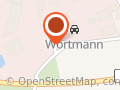 Raiffeisen-Tankstelle Steyerberg