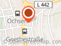 Taxi Wolff Inh. S. Keraj