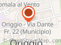 Telazzi Chiara