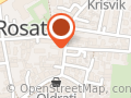 Cassa Rurale Ed Artigiana Di Binasco