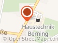 Pool & Wellness Beteiligungsgesellschaft mbH