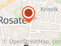 Servigocase Rosate - Agenzie Immobiliari - Agenzie Immobiliari - Appartamento, V