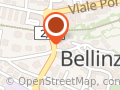 L’Arte del Caffè