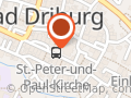 St. Peter und Paul