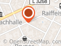 Ratzka Haustechnik GmbH & Co. KG
