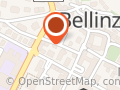Lüchinger Cerutti Dorotea