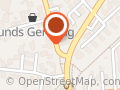 Sunds Pizza & Kebab House