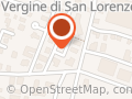 Jtatessile di Liang Sheng Qing