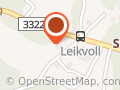 Gjermund Leikvoll Gartneri - Gjermund Leikvoll