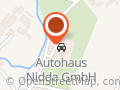 Autohaus Neugebauer