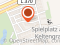 Knapp Wolfgang und Aderhold G. Friseurmeister