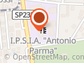 I.P.S.I.A. Antonio Parma