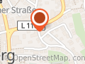 LEOPLAN GmbH