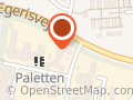 Aktivitetshuset Magneten