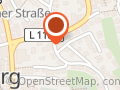 LEOPLAN GmbH