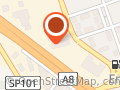 BAS SRL trasporto e logistica