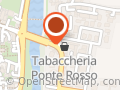 Parole e Caffè