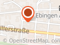 Egen Hermann Massagepraxis