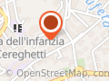 Astrolive - Astrologia, Pietre zodiacali, Cristalli, Pietre dure e semipreziose, Benessere