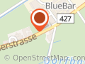 Hörkultur Verlag AG