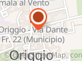 Borromea Viaggi e Turismo