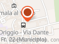 BENU Farmacia Galbiati Dr Fantoni