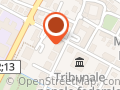 Laregione