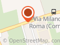 Polizia Locale