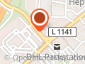 Lotto-Annahmestelle