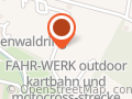 FAHR-WERK Odenwaldring Schaafheim