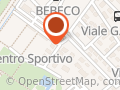 Residenza Gemma Bellinzona
