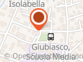 IMPIANTI 2000 Sagl