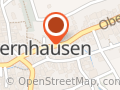 Freiwillige Feuerwehr Wallernhausen e.V.