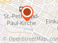 Tischlerei Brinkmöller GmbH