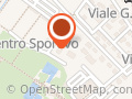 Immoticino SA