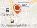 pagion MEDIENSERVICE