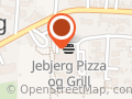 Sport & Event Center Jebjerg