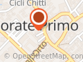 Dallera e Speroni Srl