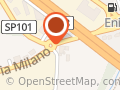 Manitowoc Crane Group Italy Srl