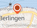 Gemeindeverwaltung Berlingen