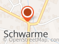 Friseursalon Lochowizs