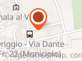 Gelateria La Corte