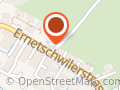 foxtec engineering gmbh