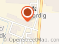 Billig Ventilation ApS